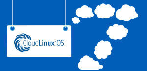 Chuyển đổi Cyber Panel sang CloudLinux OS và cài đặt CageFS