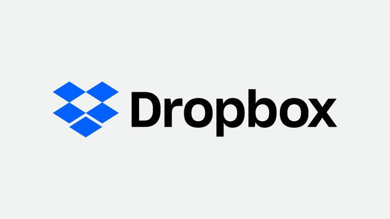 Hướng dẫn backup dữ liệu FASTPANEL lên DropBox