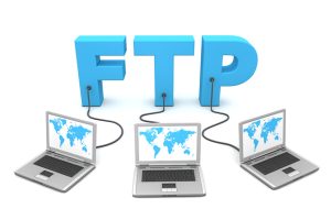 Hướng dẫn tạo và sử dụng FTP trên Cyber Panel