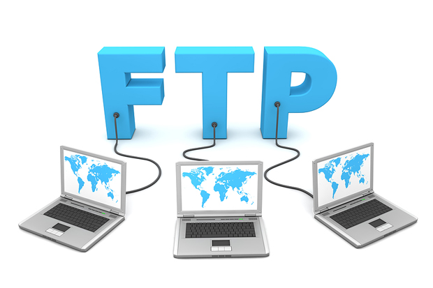 Hướng dẫn tạo và sử dụng FTP trên CloudPanel