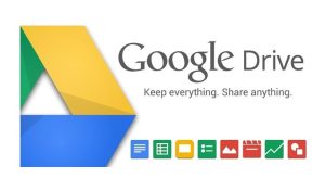 Hướng dẫn backup dữ liệu website trên CyberPanel lên GoogleDrive