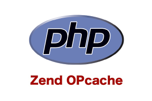 Hướng dẫn cài đặt OPCache lên FASTPANEL để cải thiện hiệu suất PHP