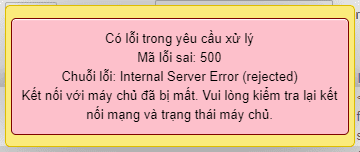 how-to-fix-error-xu-ly-loi-500-cyberpanel