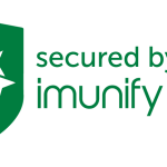 Hướng dẫn cài đặt Imunify360 trên CyberPanel