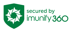 Hướng dẫn cài đặt Imunify360 trên CyberPanel