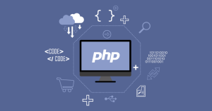 Hướng dẫn tuỳ chỉnh phiên bản PHP trên Cyber Panel