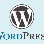 Cài đặt website WordPress tự động trên Cyber Panel.