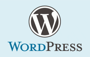 Cài đặt website WordPress tự động trên Cyber Panel.