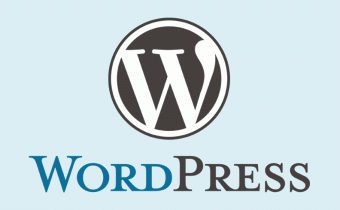 Hướng dẫn cài đặt WordPress lên FASTPANEL