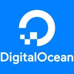 DigitalOcean Tặng 100$ credit cho khách hàng mới 9/2021