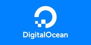DigitalOcean Tặng 100$ credit cho khách hàng mới 9/2021