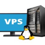 Hướng dẫn sử dụng phần mềm Bitvise để kết nối VPS Linux