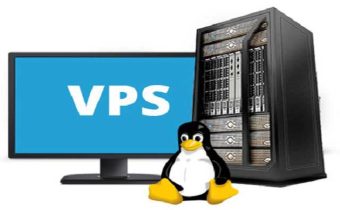 Hướng dẫn sử dụng phần mềm Bitvise để kết nối VPS Linux